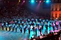 Musikparade   065